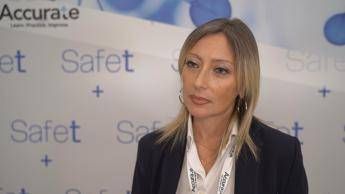 Sanità, Campitiello: “Simulazione clinica fondamentale per cure più sicure”