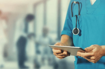 Sanità, superare ostacoli a leadership femminile: premiati 17 protagonisti del cambiamento