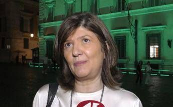 Sla, Pasinelli (Arisla): “La ricerca ha fatto tanti passi avanti e va in buona direzione”