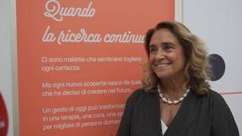 Solidarietà, Fiocchi (Notariato): “Lascito solo con testamento, notaio azzera dubbi e garantisce eredi”