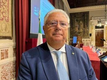 Studi medici, Omceo Roma ‘su nostra richiesta avviato confronto con Regione Lazio’