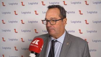 Tabacco, Durigon: “Direttive Ue pericolose, difendere occupazione e filiera”
