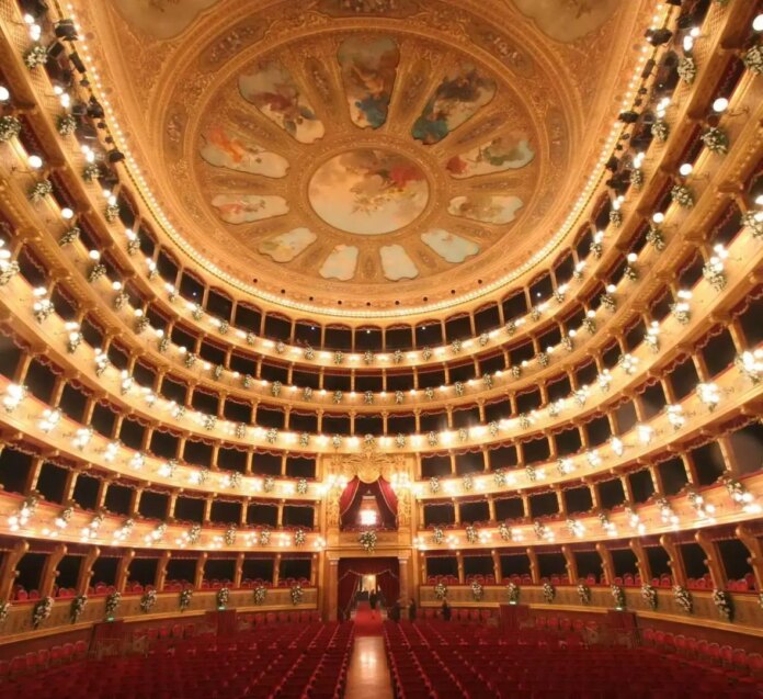 Teatro-Massimo-di-Palermo_Sala-grande