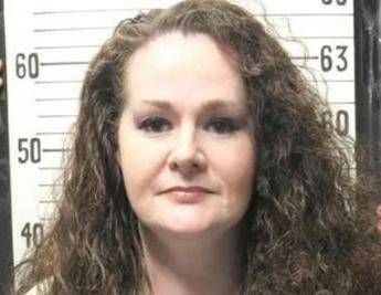 Tennessee, oggi l’esecuzione di Christa Pike: a 18 anni uccise una compagna di classe