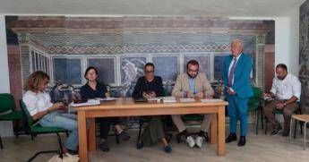Toscana, nasce l’Osservatorio sulla Nuova Economia Sociale e Civile
