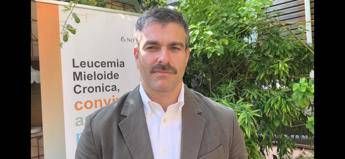 Tumori, Rago (Novartis): “Impegnati a migliorare qualità vita pazienti con Lmc”