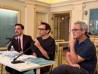 UmbriaLibri 2026, il ‘Ramo d’oro’ della cultura torna a Perugia e Terni