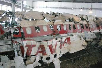 Ustica, Francia pronta a collaborare. Lo Voi ritira richiesta archiviazione: “Nuove prospettive”