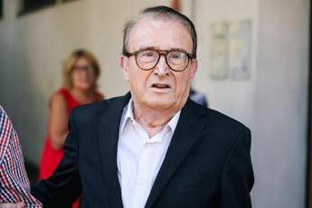 “Vai in pensione”, Giuliacci e i meteo-insulti per le previsioni: “Qualche volta rispondo…”