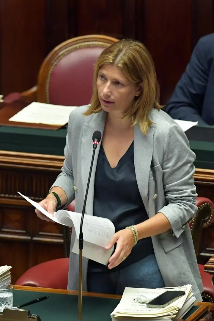 Varchi “Otto tavoli per costruire il manifesto della città di Palermo”