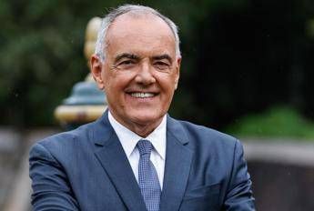 Venezia 83, Barbera: “Ha vinto anche senza Hollywood e con più pubblico”