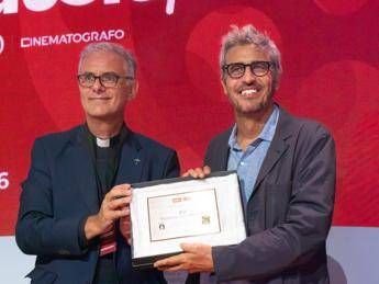Venezia 83, a Pif la quinta edizione del Premio Famiglia Cristiana