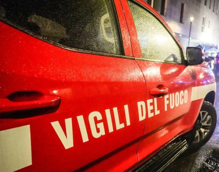 Vigili-del-Fuoco-notte-IPA-1-e1776591135203
