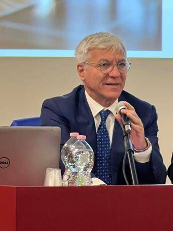 Vincolo di esclusività professionisti sanità, Commissione Affari sociali accoglie la petizione della Fno Tsrm e Pstrp