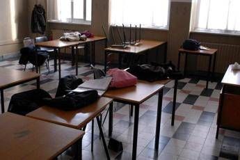 Violenza contro i prof da Roma a Lamezia Terme, la psicologa: “Alto rischio di emulazione”
