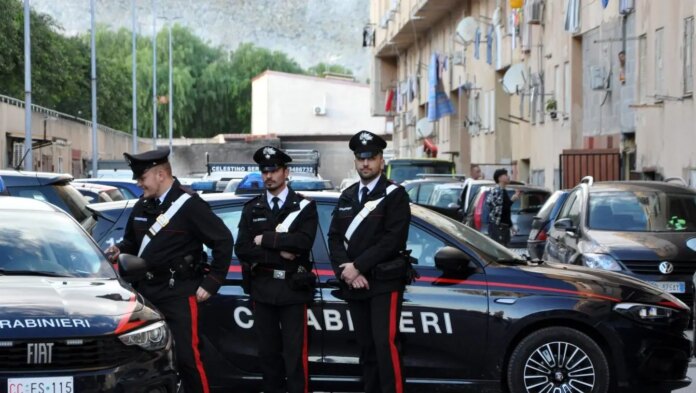 Zen-Palermo-Carabinieri-e1788788099135