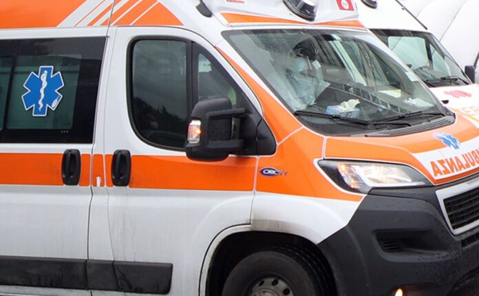 ambulanza3-1
