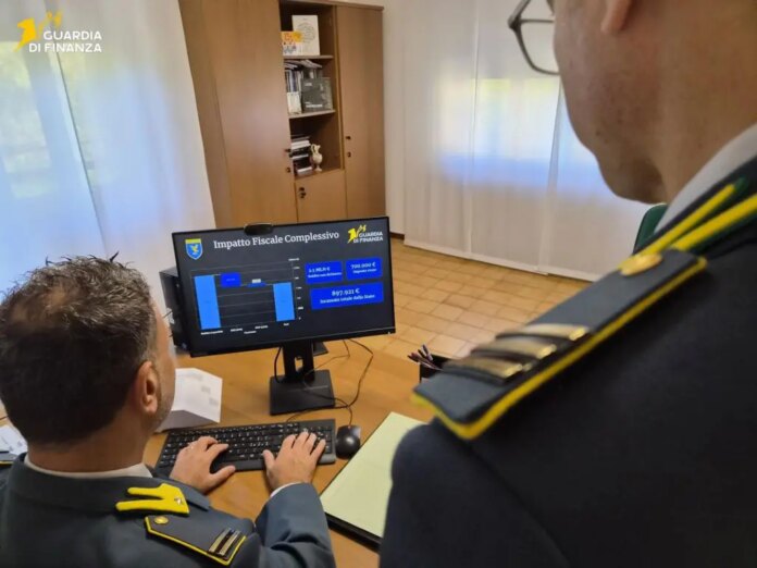 20261002_0115