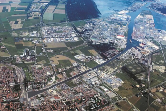 20261012_1343