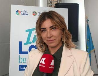 AI, Cacciamani (Cinecittà): “Appello per rendere consapevoli giovani che non può sostituire creatività”