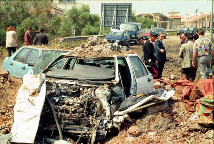 Agenzia_Fotogramma_strage-Capaci-230523