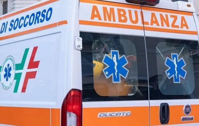 Ambulanza-1-e1790685017797