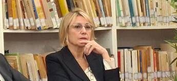Amiloidosi cardiaca, Meneghin (Fipc): “La medicina personalizzata richiede cambio culturale”