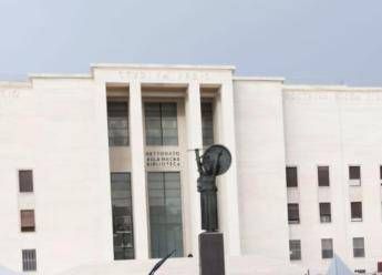 Ancora fumata nera per nuovo rettore La Sapienza, si torna al voto dal 20 al 23 ottobre