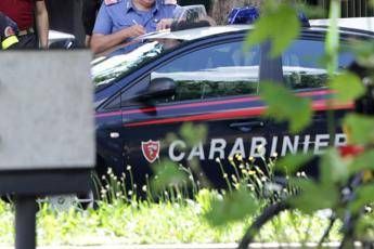 Bimbo morto strozzato ad un albero all’asilo ad Arezzo, indagini chiuse: sei donne accusate di omicidio colposo