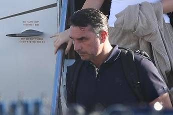Brasile, Bolsonaro contesta ancora il voto dagli Usa: “Il vero presidente eletto sono io”