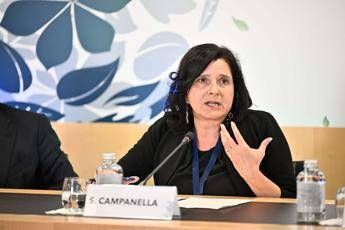 Campanella (Subito): “In un anno 15 milioni di beni venduti, un’auto ogni 3 minuti”