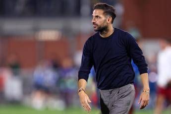 Champions League, oggi Feyenoord-Como – Diretta