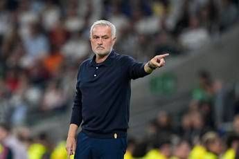 Champions League, oggi Roma-Real Madrid – Diretta