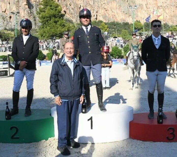 Coppa-degli-Assi_premiazione-e1791132408325