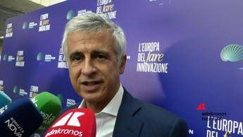 Cybersecurity, Bisio (Engineering): “Aziende non competitive senza adeguati livelli di sicurezza”