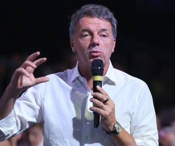 Ddl Antisemitismo, Renzi: “Sempre dalla parte di Liliana Segre”