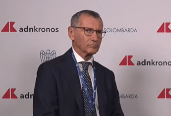 Energia, Monti (Assolombarda): “Ricetta nel breve termine è investire in fonti rinnovabili ed efficienza”