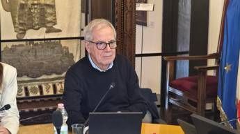 Esmo 2028, Bertolaso: “Milano scelta per livelli eccellenti in oncologia”
