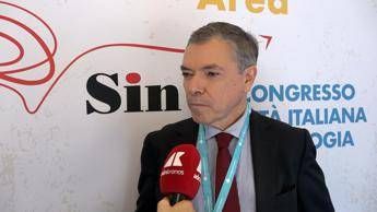 Farmaci, Battistini (Irccs S.Lucia): “Terapie su misura per pazienti con sclerosi multipla”