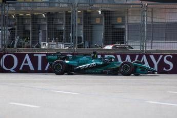 Formula 1, domani prove libere Gp Bahrain: orario e dove vederle in tv