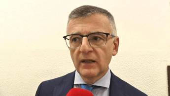 FrecciaRosa, Silvestris (Aiom): “Morti per malattie oncologiche in calo del 9% in 10 anni, non ignoriamo gli screening”