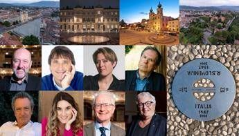 Frontiere Festival al via a Gorizia, indagine sui confini del nostro tempo