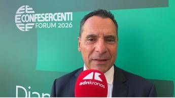 Gronchi (Confesercenti): “Basta desertificazione economia, ecco le proposte per il futuro di imprese e città”