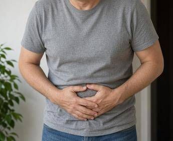 “Ho imparato a fare rutti a 52 anni, mi è cambiata la vita”: la sindrome rara e la cura