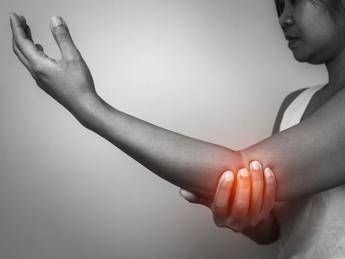 Indagine: “Nel 2025 oltre 1,18 mln di certificati per patologie muscolo-scheletriche”