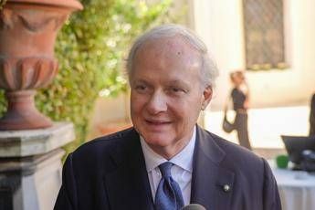 Intesa Sanpaolo, Lucchini: “Lo spot mostra i nostri valori, la banca è vicina alle persone e alle piccole e grandi imprese”