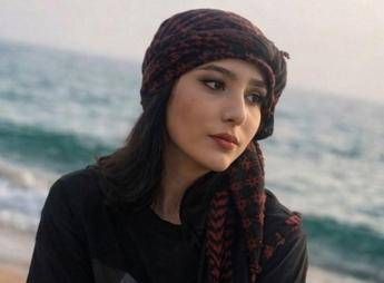 Iran, Najmeh Amini condannata a morte per blasfemia: sotto accusa per un post sui social