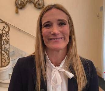 Levorato (Fidal Nazionale): “Sport forma le persone, è scuola di vita”