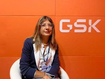 Malattie rare, D’Amato (Gemelli): “Nell’Egpa cure biologiche su misura”