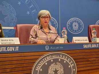 Malattie reumatologiche, Apmarr: “Garantire qualità vita con diagnosi precoce e cure eque”